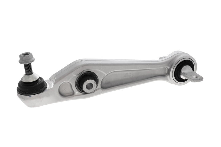 Wheel Suspension Control Arm for Tesla Model 3 | VAICO V58-0056 is available at Ludicrous EV.
