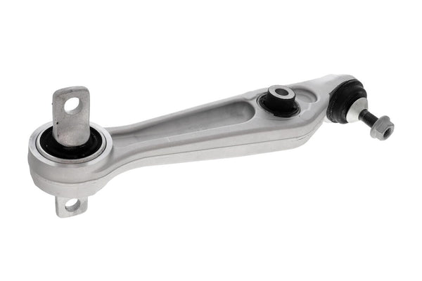 Wheel Suspension Control Arm for Tesla Model 3 | VAICO V58-0056 is available at Ludicrous EV.
