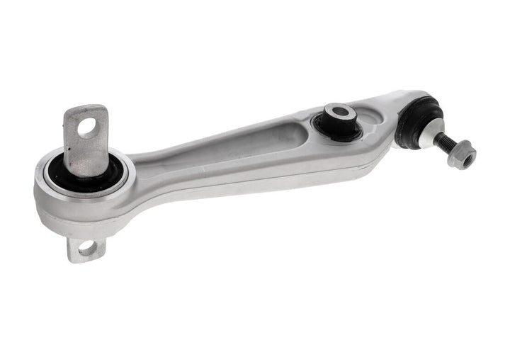 Wheel Suspension Control Arm for Tesla Model 3 | VAICO V58-0056 is available at Ludicrous EV.
