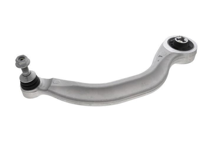 Wheel Suspension Control Arm for Tesla Model 3/Model Y | VAICO V58-0057 is available at Ludicrous EV.
