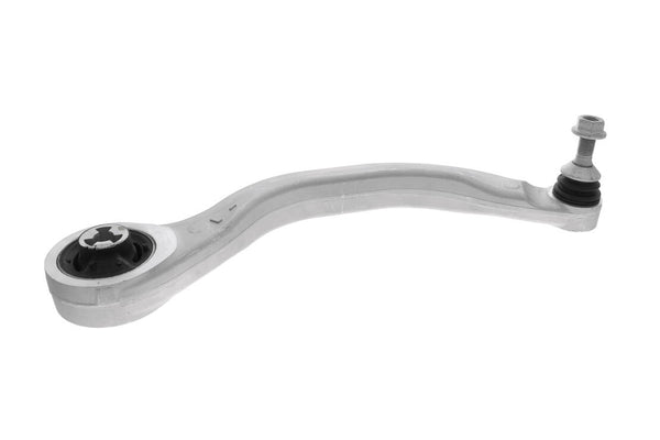 Wheel Suspension Control Arm for Tesla Model 3/Model Y | VAICO V58-0057 is available at Ludicrous EV.
