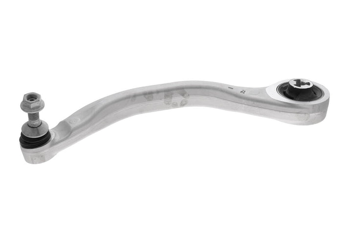 Wheel Suspension Control Arm for Tesla Model 3/Model Y | VAICO V58-0058 is available at Ludicrous EV.
