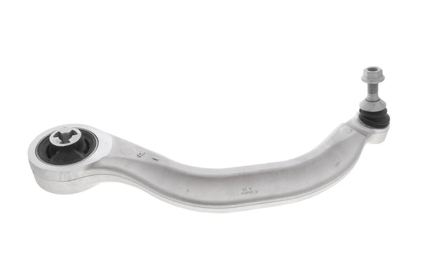 Wheel Suspension Control Arm for Tesla Model 3/Model Y | VAICO V58-0058 is available at Ludicrous EV.
