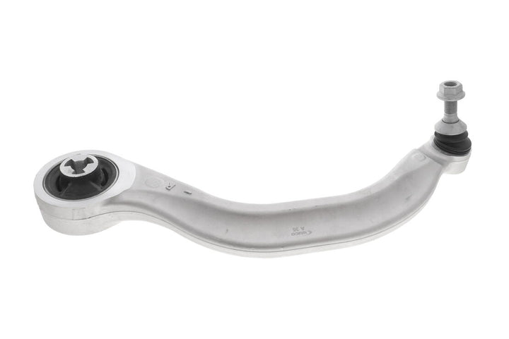 Wheel Suspension Control Arm for Tesla Model 3/Model Y | VAICO V58-0058 is available at Ludicrous EV.
