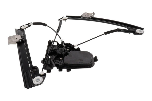 Window Regulator for Tesla Model 3 | VAICO V58-0069 is available at Ludicrous EV.
