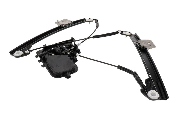 Window Regulator for Tesla Model 3 | VAICO V58-0069 is available at Ludicrous EV.
