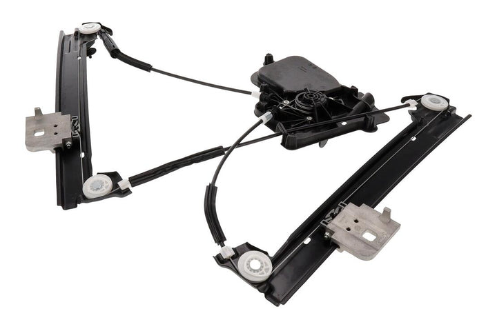 Window Regulator for Tesla Model 3 | VAICO V58-0069 is available at Ludicrous EV.
