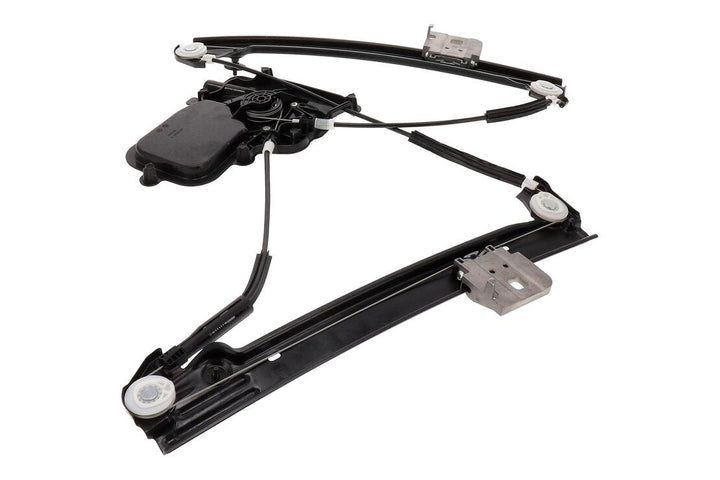 Window Regulator for Tesla Model 3 | VAICO V58-0069 is available at Ludicrous EV.
