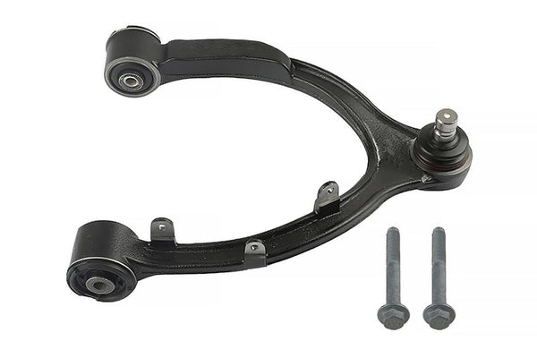 Wheel Suspension Control Arm for Tesla Model 3/Model Y | VAICO V58-0110 is available at Ludicrous EV.

