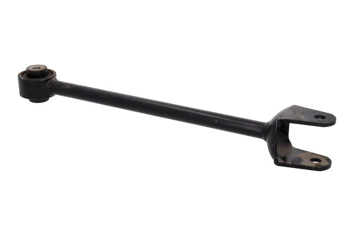 Wheel Suspension Control Arm for Tesla Model 3| VAICO V58-0111 is available at Ludicrous EV.

