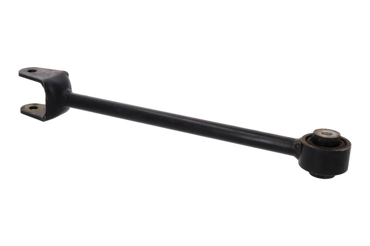 Wheel Suspension Control Arm for Tesla Model 3| VAICO V58-0111 is available at Ludicrous EV.
