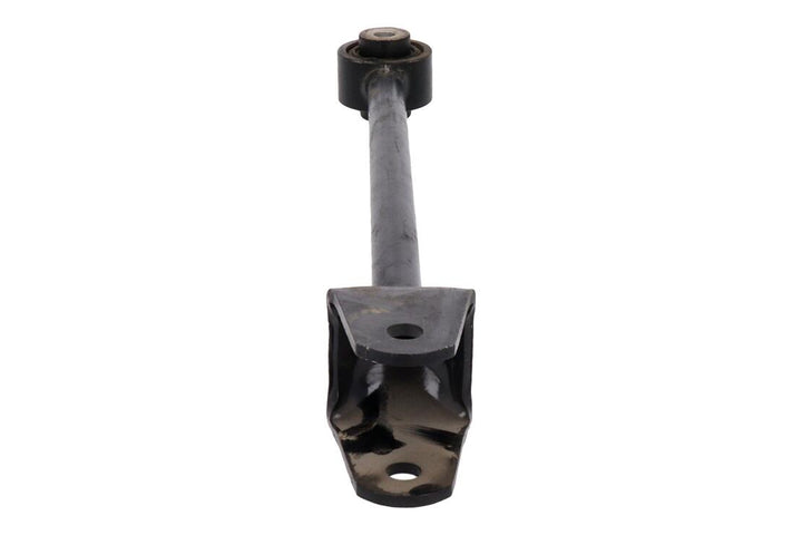 Wheel Suspension Control Arm for Tesla Model 3| VAICO V58-0111 is available at Ludicrous EV.
