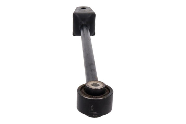 Wheel Suspension Control Arm for Tesla Model 3| VAICO V58-0111 is available at Ludicrous EV.
