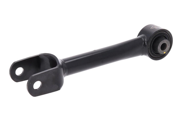 Wheel Suspension Control Arm for Tesla Model 3| VAICO V58-0112 is available at Ludicrous EV.