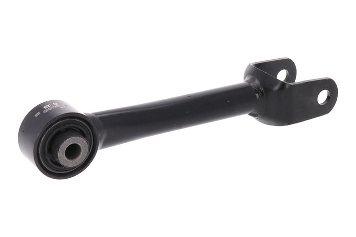 Wheel Suspension Control Arm for Tesla Model 3| VAICO V58-0112 is available at Ludicrous EV.