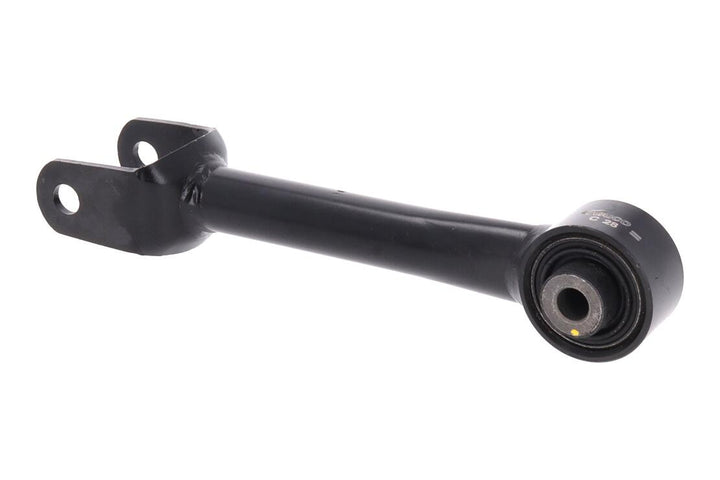Wheel Suspension Control Arm for Tesla Model 3| VAICO V58-0112 is available at Ludicrous EV.