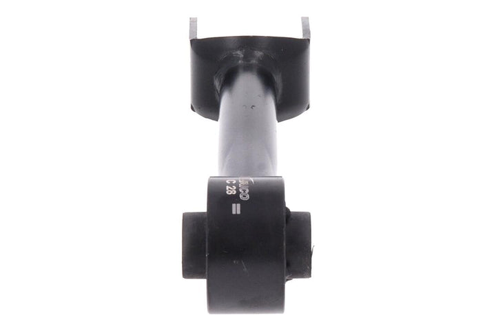 Wheel Suspension Control Arm for Tesla Model 3| VAICO V58-0112 is available at Ludicrous EV.