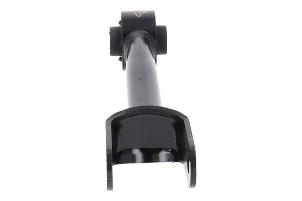 Wheel Suspension Control Arm for Tesla Model 3| VAICO V58-0112 is available at Ludicrous EV.