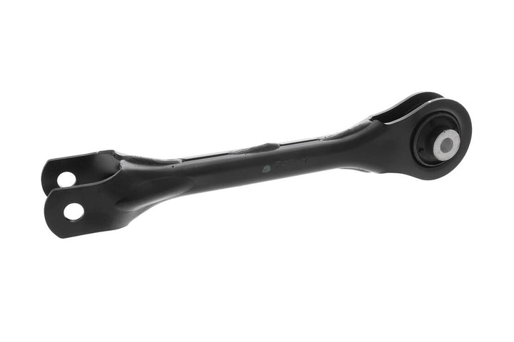Wheel Suspension Control Arm for Tesla Model 3| VAICO V58-0113 is available at Ludicrous EV.
