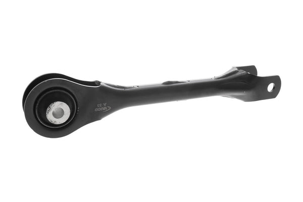 Wheel Suspension Control Arm for Tesla Model 3| VAICO V58-0113 is available at Ludicrous EV.
