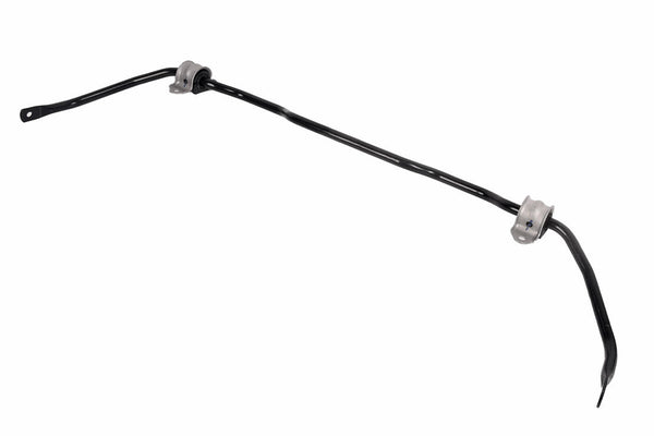 Stabilizer Rod/Strut for Tesla Model S | VAICO V58-0120 is available at Ludicrous EV.
