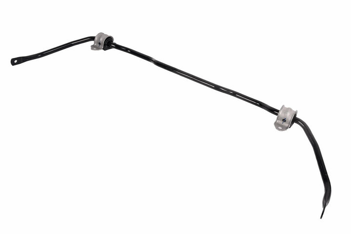 Stabilizer Rod/Strut for Tesla Model S | VAICO V58-0120 is available at Ludicrous EV.
