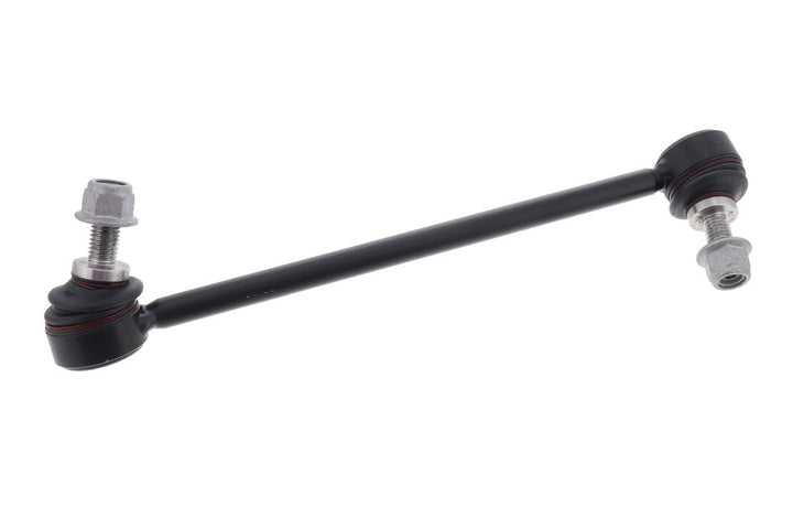 Stabilizer Rod/Strut for Tesla Model 3 | VAICO V58-0122 is available at Ludicrous EV.
