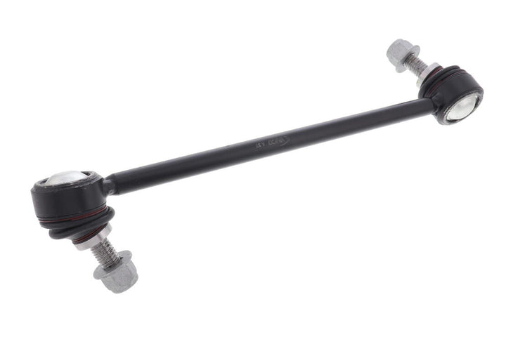 Stabilizer Rod/Strut for Tesla Model 3 | VAICO V58-0122 is available at Ludicrous EV.
