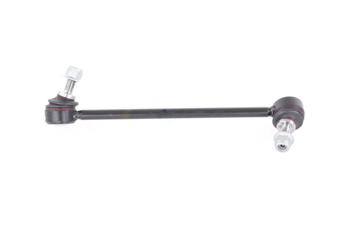 Stabilizer Rod/Strut for Tesla Model 3 | VAICO V58-0122 is available at Ludicrous EV.
