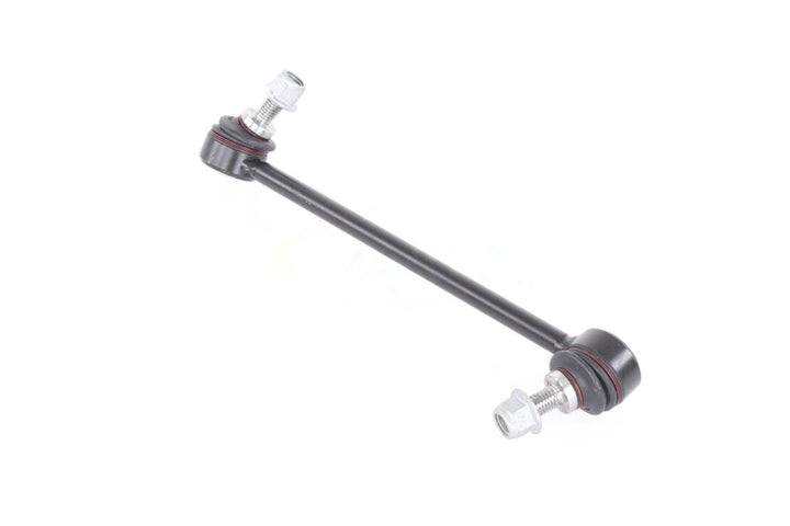 Stabilizer Rod/Strut for Tesla Model 3 | VAICO V58-0122 is available at Ludicrous EV.
