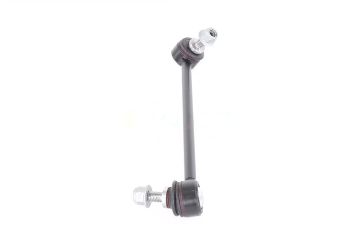 Stabilizer Rod/Strut for Tesla Model 3 | VAICO V58-0122 is available at Ludicrous EV.
