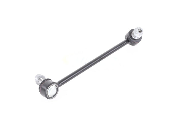 Stabilizer Rod/Strut for Tesla Model 3 | VAICO V58-0122 is available at Ludicrous EV.

