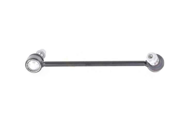 Stabilizer Rod/Strut for Tesla Model 3 | VAICO V58-0122 is available at Ludicrous EV.
