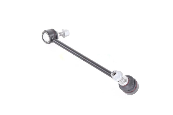 Stabilizer Rod/Strut for Tesla Model 3 | VAICO V58-0122 is available at Ludicrous EV.
