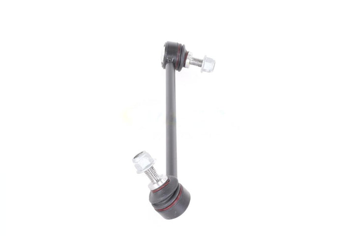 Stabilizer Rod/Strut for Tesla Model 3 | VAICO V58-0122 is available at Ludicrous EV.
