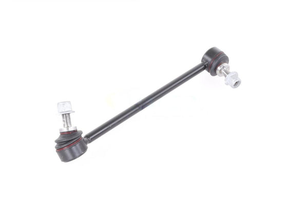  Stabilizer Rod/Strut for Tesla Model 3 | VAICO V58-0122 is available at Ludicrous EV.
