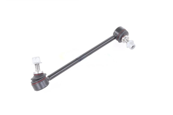  Stabilizer Rod/Strut for Tesla Model 3 | VAICO V58-0122 is available at Ludicrous EV.
