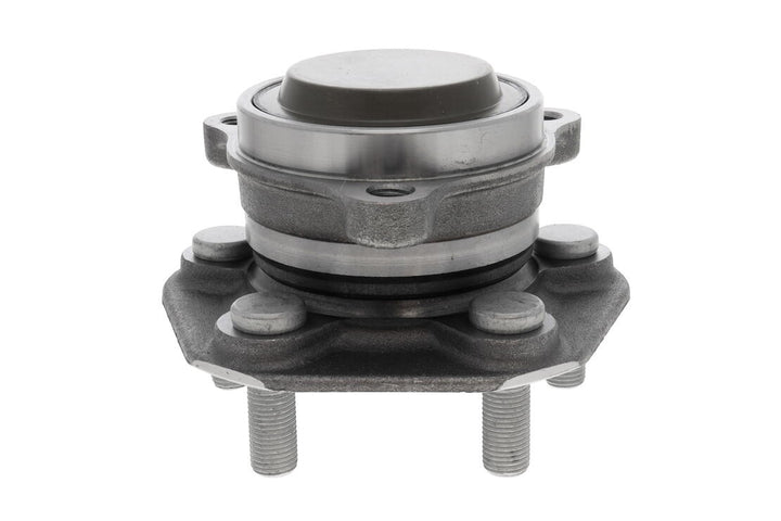 Wheel Bearing Kit Tesla | VAICO V58-0125 is available at Ludicrous EV.
