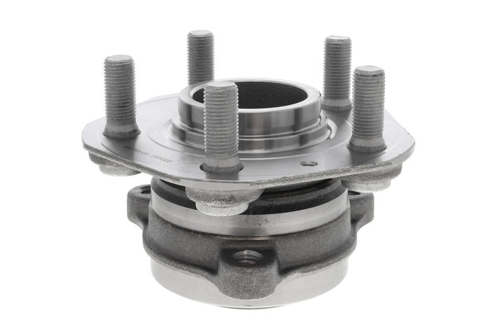 Wheel Bearing Kit Tesla | VAICO V58-0125 is available at Ludicrous EV.
