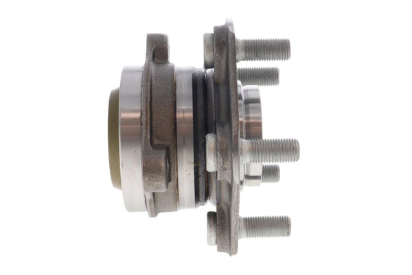Wheel Bearing Kit Tesla | VAICO V58-0125 is available at Ludicrous EV.
