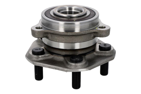 Wheel Bearing Kit Tesla Model 3 | VAICO V58-0126