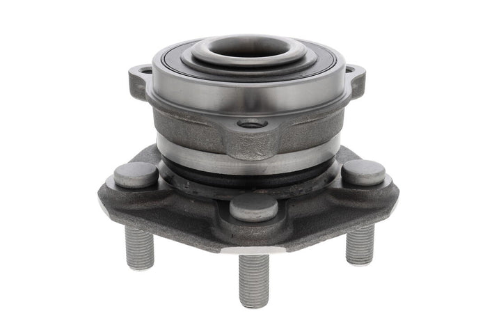 Wheel Bearing Kit Tesla Model 3 | VAICOV58-0127 is available at Ludicrous EV.
