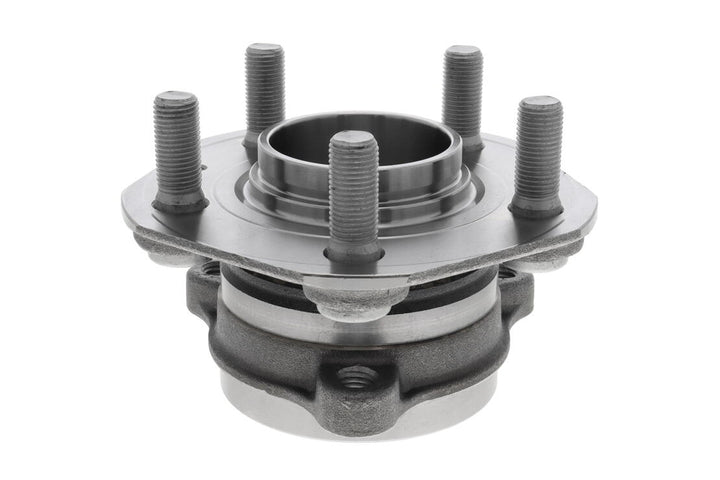Wheel Bearing Kit Tesla Model 3 | VAICOV58-0127 is available at Ludicrous EV.
