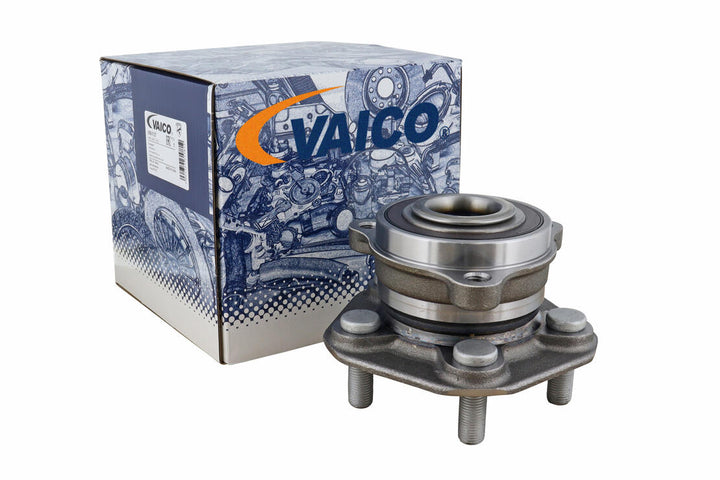 Wheel Bearing Kit Tesla Model 3 | VAICOV58-0127 is available at Ludicrous EV.
