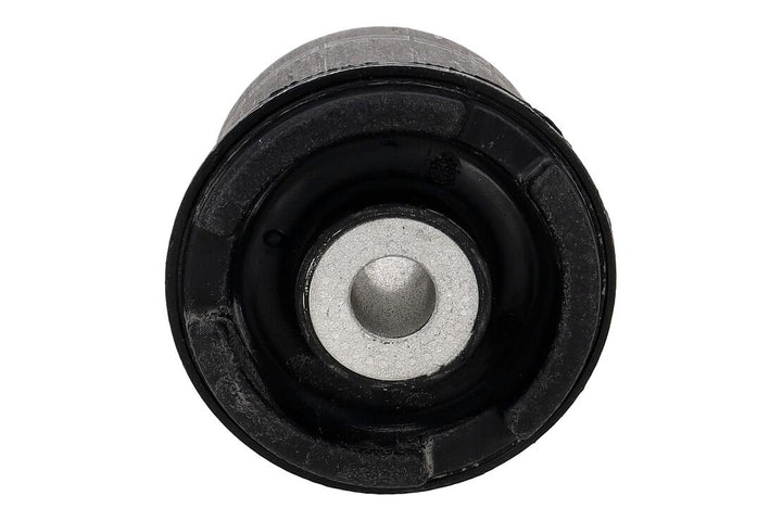 Control Arm Mounting for Tesla Model 3/Model Y | VAICO V58-0161 is available at Ludicrous EV.
