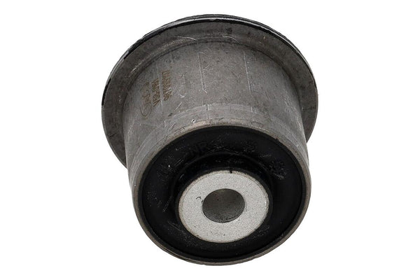 Control Arm Mounting for Tesla Model 3/Model Y | VAICO V58-0161 is available at Ludicrous EV.
