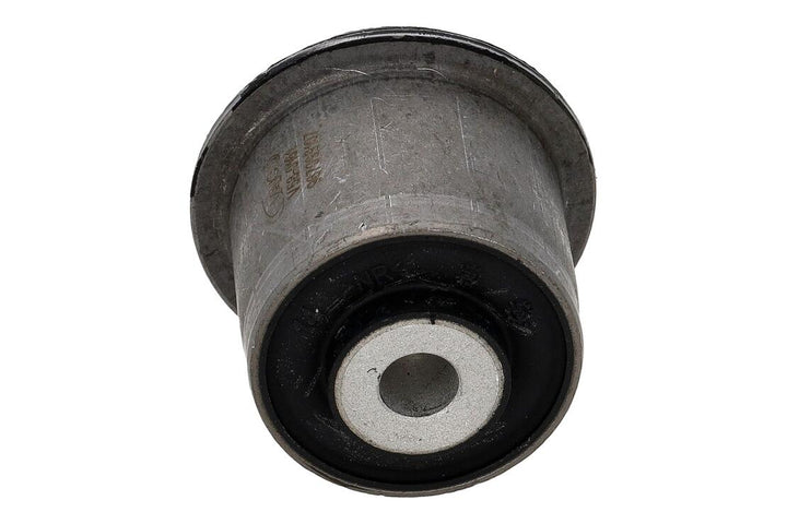 Control Arm Mounting for Tesla Model 3/Model Y | VAICO V58-0161 is available at Ludicrous EV.

