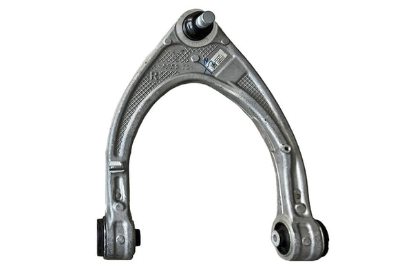 Wheel Suspension Control Arm for Tesla Model S | VAICO V58-0170 is available at Ludicrous EV.
