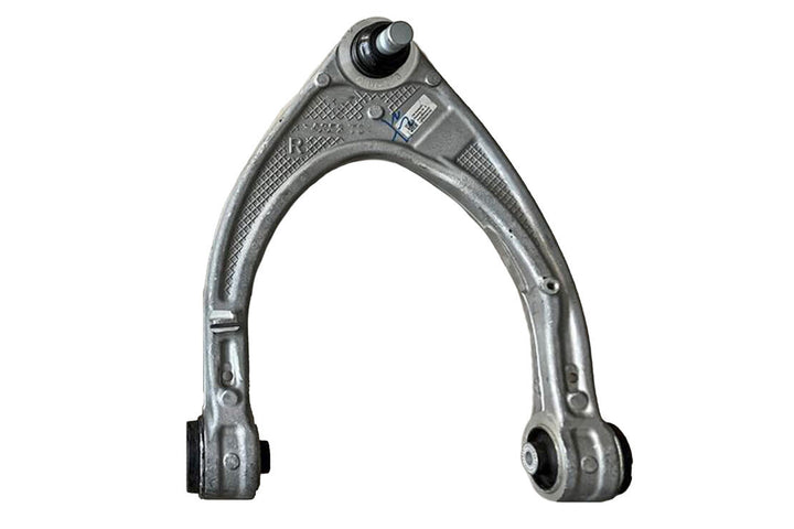 Wheel Suspension Control Arm for Tesla Model S | VAICO V58-0170 is available at Ludicrous EV.
