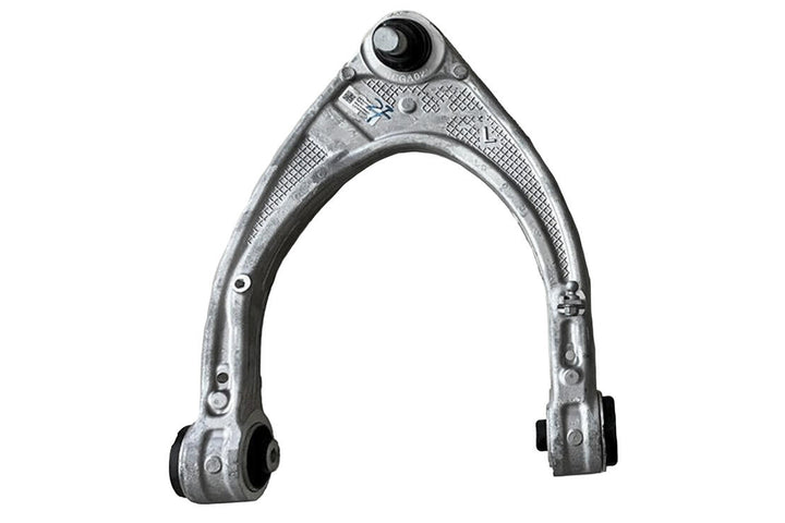 Wheel Suspension Control Arm for Tesla Model S | VAICO V58-0171 is available at Ludicrous EV.